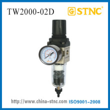 Air Filter Regulator Tw2000-02d/01d